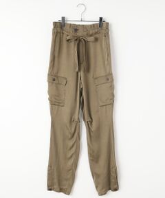 SEASON STYLE LAB / シーズンスタイルラボ （レディース