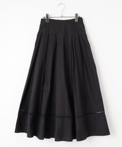 SEASON STYLE LAB / シーズンスタイルラボ （レディース