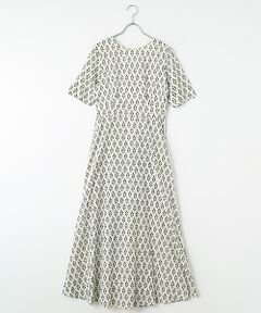 SEASON STYLE LAB / シーズンスタイルラボ （レディース