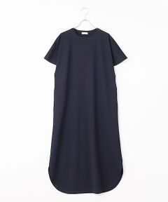 SEASON STYLE LAB / シーズンスタイルラボ | ファッション通販 SEASON STYLE LAB / シーズンスタイルラボ | ファッション通販