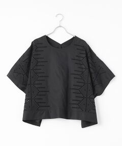 SEASON STYLE LAB / シーズンスタイルラボ （レディース
