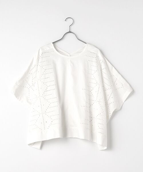 fukuta 様2点 You can now purchase the latest Junya Watanabe MAN x The