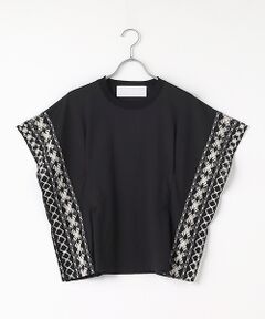 SEASON STYLE LAB / シーズンスタイルラボ | ファッション通販