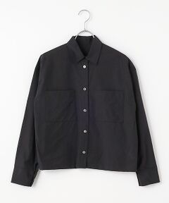 SEASON STYLE LAB - 【人気スタイリスト大草直子さん監修 SEASON STYLE LAB - 【人気スタイリスト大草直子さん監修