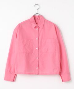 SEASON STYLE LAB - 【人気スタイリスト大草直子さん監修 SEASON STYLE LAB - 【人気スタイリスト大草直子さん監修