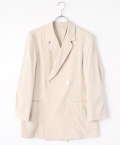 SEASON STYLE LAB（シーズンスタイルラボ） | SEASON STYLE LAB