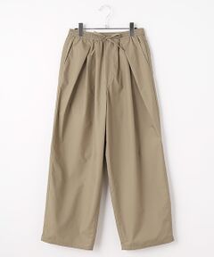 【2024】お歳暮・冬ギフト STYLE SEASON LAB （レディース シーズンスタイルラボ / パンツ