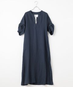 大草直子さん着用 Lachement ラシュモン ワンピース - メルカリ