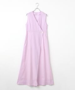 930 新品 SEASON シーズンスタイルラボ ニットカーディガン 38 セール】 SEASON STYLE LAB / シーズンスタイルラボ