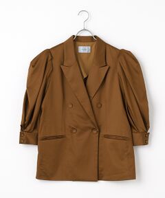 シャギーコート （その他アウター）｜SEASON STYLE LAB