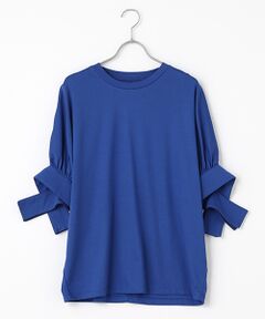 SEASON STYLE LAB / シーズンスタイルラボ （レディース