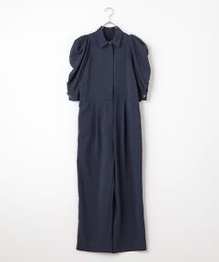 SEASON STYLE LAB - 【いますぐ着られる】デザイン豊富な