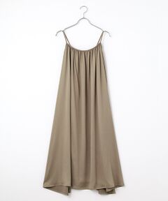 大草直子 シーズンスタイルラボ カシミヤ100% 薄手 ロングカーディガン SEASON STYLE LAB（シーズンスタイルラボ）｜高島屋