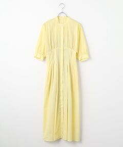 SEASON STYLE LAB / シーズンスタイルラボ （レディース