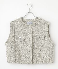 SEASON STYLE LAB / シーズンスタイルラボ | ファッション通販