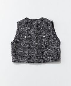 シーズンスタイルラボ　ゆったり柔らか⭐︎ウールコート　薄めグレージュ SEASON STYLE LAB（シーズンスタイルラボ）｜高島屋