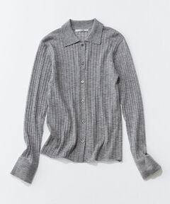SEASON STYLE LAB / シーズンスタイルラボ | ファッション通販