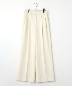 MARMARMAR ノースリーブオールインワン MARMARMAR ノースリーブオールインワン （サロペット