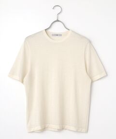 未使用＊ タカシマヤ カシミヤ レギンス L-LL チャコール ニット 楽天市場】高島屋 カシミヤ100の通販