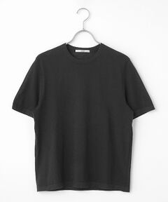 【大草直子デザイン監修】 タカシマヤ カシミヤ セーター SEASON STYLE LAB - <人気スタイリスト大草直子さん監修ショップ