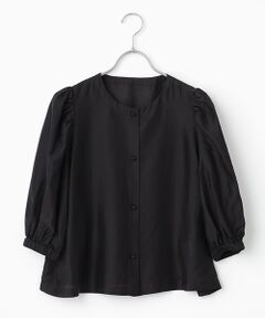 SEASON STYLE LAB / シーズンスタイルラボ | ファッション通販