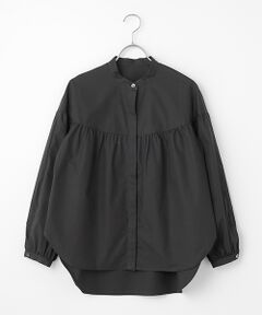 SEASON STYLE LAB / シーズンスタイルラボ （レディース