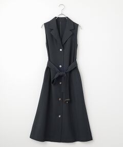 トム 大草直子　HELIOTALE ロングコート ブラック・ホワイト 36 楽天市場】《大草直子さんコラボ【OWN】4th Collection