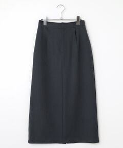 SEASON STYLE LAB（シーズンスタイル ラボ）　スカート SEASON STYLE LAB（シーズンスタイルラボ）｜高島屋
