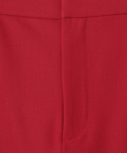 SEASON STYLE LAB / シーズンスタイルラボ ロング・マキシ丈スカート | Iラインタイトスカート | 詳細1