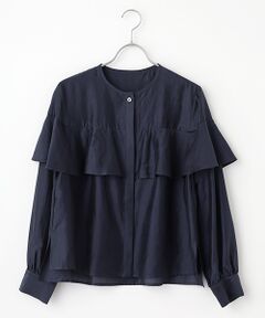 SEASON STYLE LAB / シーズンスタイルラボ （レディース