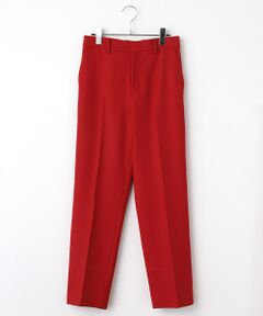 SEASON STYLE LAB / シーズンスタイルラボ （レディース