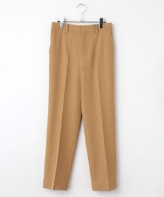SEASON STYLE LAB / シーズンスタイルラボ その他パンツ | ストレートパンツ