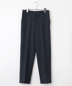 SEASON STYLE LAB / シーズンスタイルラボ その他パンツ | ストレートパンツ