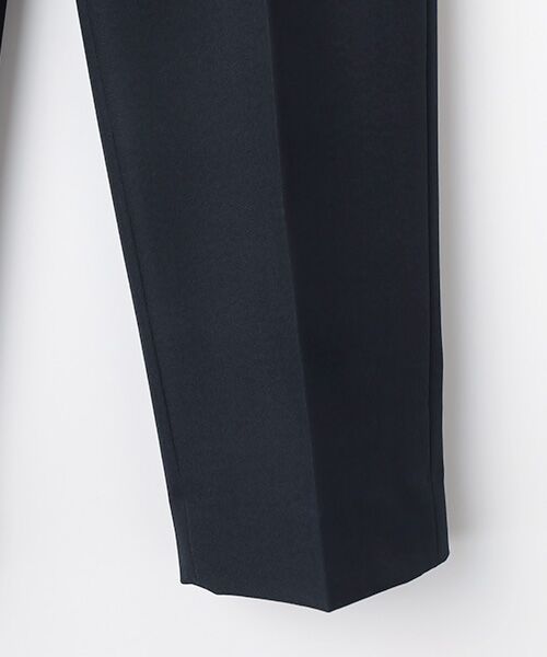 SEASON STYLE LAB / シーズンスタイルラボ その他パンツ | ストレートパンツ | 詳細6