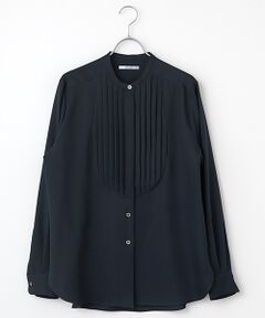 SEASON STYLE LAB / シーズンスタイルラボ （レディース