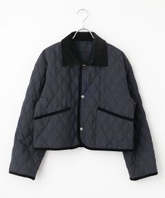 SEASON STYLE LAB / シーズンスタイルラボ | ファッション通販