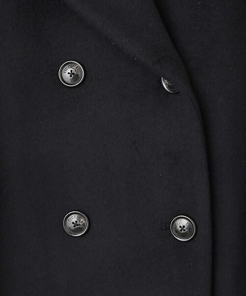 SEASON STYLE LAB / シーズンスタイルラボ その他アウター | テントコート | 詳細1