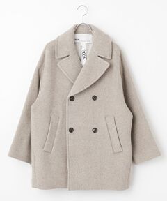 SEASON STYLE LAB - 春の新作をご紹介します。 | ファッション