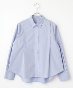 SEASON STYLE LAB / シーズンスタイルラボ （レディース