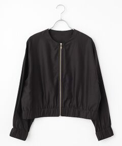 SEASON STYLE LAB / シーズンスタイルラボ （レディース