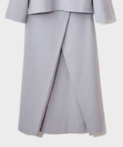 SEASON STYLE LAB / シーズンスタイルラボ | ファッション通販