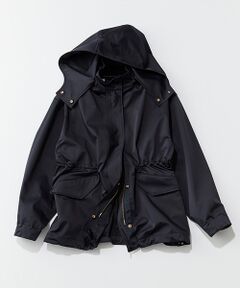 セール】 little sunny bite×PINK HOUSE floral ribbon print