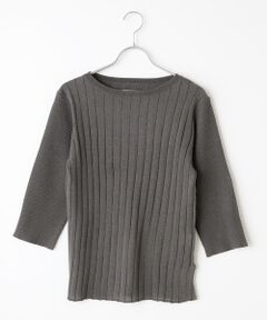 SEASON STYLE LAB / シーズンスタイルラボ | ファッション通販