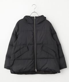 SEASON STYLE LAB / シーズンスタイルラボ ダウンジャケット・ベスト | ダウンショートコート