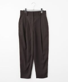 SEASON STYLE LAB / シーズンスタイルラボ その他パンツ | バレルパンツ