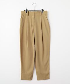 SEASON STYLE LAB / シーズンスタイルラボ その他パンツ | バレルパンツ