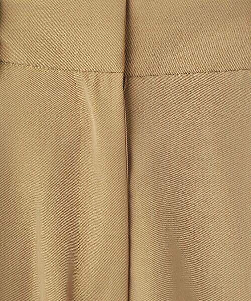 SEASON STYLE LAB / シーズンスタイルラボ その他パンツ | バレルパンツ | 詳細7