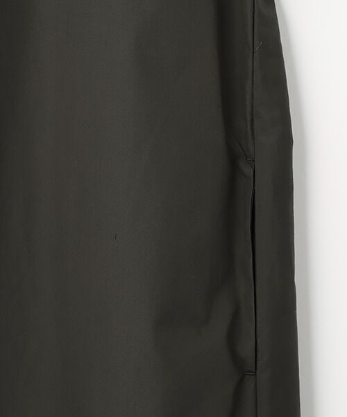 SEASON STYLE LAB / シーズンスタイルラボ ロング・マキシ丈ワンピース | レースフレンチワンピース | 詳細3