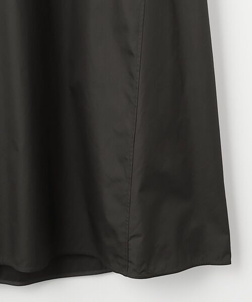 SEASON STYLE LAB / シーズンスタイルラボ ロング・マキシ丈ワンピース | フラワーレースワンピース | 詳細4