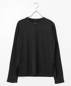 SEASON STYLE LAB / シーズンスタイルラボ カットソー | シアードッキングカットソー